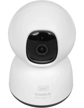 ��������������� BASEUS Security P1 Lite 2K S0TV002132 (�����)