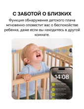 Security P1 3K S0TV012132 (�����)
