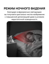Security P1 3K S0TV012132 (�����)