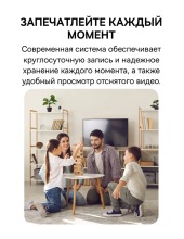 Security P1 3K S0TV012132 (�����)