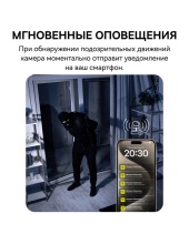 Security P1 3K S0TV012132 (�����)