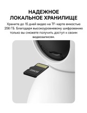 Security P1 3K S0TV012132 (�����)