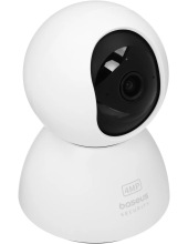Security P1 3K S0TV012132 (�����)