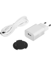 Security P1 3K S0TV012132 (�����)