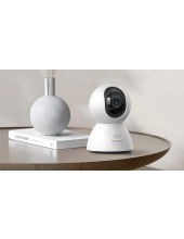 Security P1 3K S0TV012132 (�����)