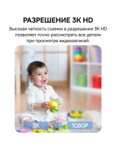 Security P1 3K S0TV012132 (�����)