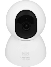 ��������������� BASEUS Security P1 3K S0TV012132 (�����)