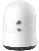Security P1 Pro 3K S0TV022132 (�����)