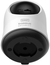 Security P1 Pro 3K S0TV022132 (�����)