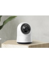 Security P1 Pro 3K S0TV022132 (�����)