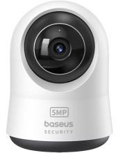 ��������������� BASEUS Security P1 Pro 3K S0TV022132 (�����)