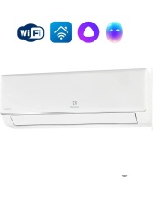 EACS/I-12HAV/N8_V2/WF EACS/I-12HAV/N8_V2/WF