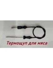 CME 7307 Nano (������)