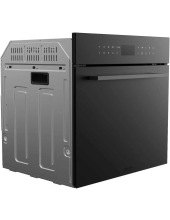 CME 7307 Nano (������)