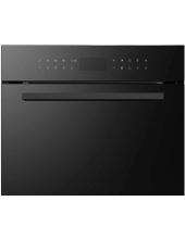 CME 7307 Nano (������)