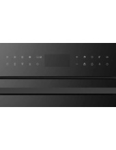 CME 7307 Nano (������)