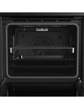 CME 7307 Nano (������)