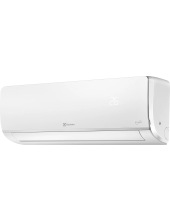 �����-������� ELECTROLUX EACS/I-12HVP/HC/N8