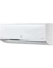 �����-������� ELECTROLUX EACS/I-18HSM/N8_V3