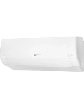 �����-������� ELECTROLUX EACS/I-24HM/N8