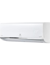 �����-������� ELECTROLUX EACS/I-24HSM/N8_V2