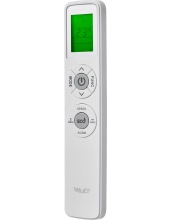 SFTOI-24HN1_24Y SFTOI-24HN1_24Y