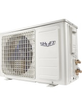 SFTOI-24HN1_24Y SFTOI-24HN1_24Y