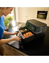 TwinCook 5 TD5030IBK TwinCook 5 TD5030IBK