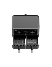 TD5030IBK