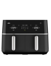 ��������� BRAUN TD5030IBK