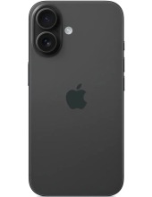 iPhone 16 128GB eSIM MYDQ3J/A (������)