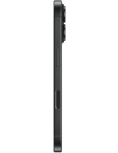 iPhone 16 128GB eSIM MYDQ3J/A (������)