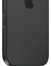 iPhone 16 128GB eSIM MYDQ3J/A (������)