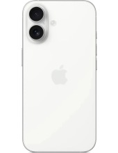 iPhone 16 128GB eSIM MYDR3J/A (белый) iPhone 16 128GB eSIM MYDR3J/A (белый)