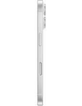 iPhone 16 128GB eSIM MYDR3J/A (белый) iPhone 16 128GB eSIM MYDR3J/A (белый)