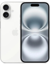 �������� APPLE iPhone 16 128GB eSIM MYDR3J/A (�����)