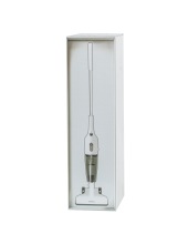 VCS-1044 VCS-1044
