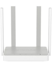 ������ NETCRAZE Speedster NC-3013