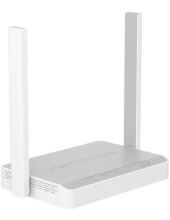 Air NC-1613