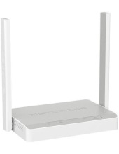 Air NC-1613
