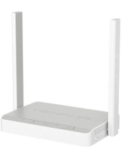 Air NC-1613