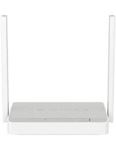 ������ NETCRAZE Air NC-1613