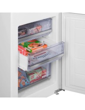 MBF177SWGR Inverter