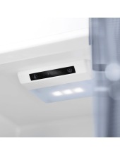 MBF177SWGR Inverter