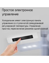 MBF177SWGR Inverter