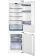 MBF177SWGR Inverter