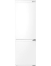 MBF177SWGR Inverter