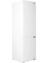 MBF177SWGR Inverter
