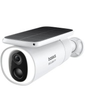 ��������������� BASEUS Security S1 2K S0SW002130 (�����)