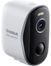 Security N1 Plus 2K 2-Cam Kit S0TY002131 (�����)